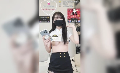 Koleksi iamriri anchor Korea 2 (14)