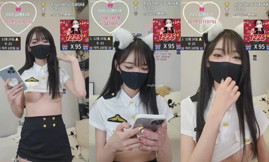 Koleksi iamriri anchor Korea 2 (14)