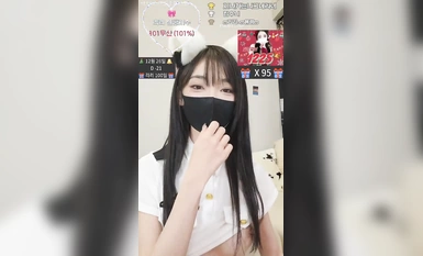 Koleksi iamriri anchor Korea 2 (14)