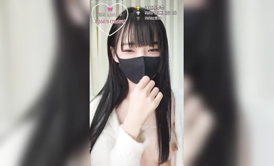 Koleksi iamriri anchor Korea (26)