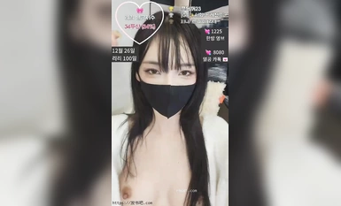 Koleksi iamriri anchor Korea 2 (8)