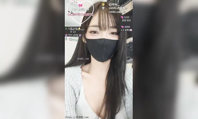 คอลเลกชัน iamriri เกาหลีสมอ 2 (10)