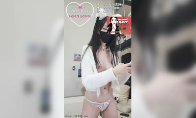 韓國主播iamriri合集二 (20)