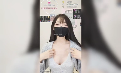 Koleksi iamriri anchor Korea 2 (9)