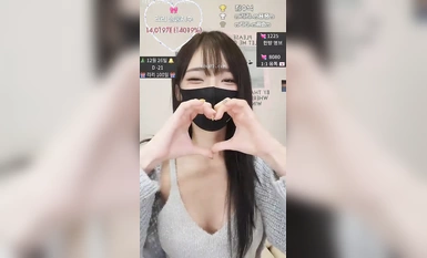 Koleksi iamriri anchor Korea 2 (9)