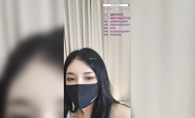 韓國主播iamriri合集 (3)