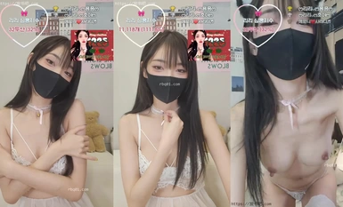 Koleksi iamriri anchor Korea 2 (17)