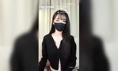 สมอเกาหลี iamriri คอลเลคชั่น (5)