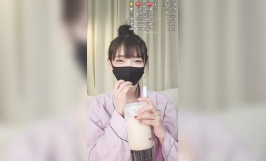 韓國主播iamriri合集二 (30)