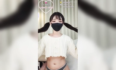 韓國主播iamriri合集 (47)