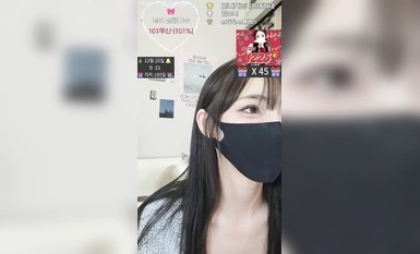 Koleksi iamriri anchor Korea 2 (11)