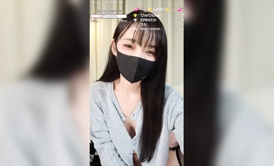 韓國主播iamriri合集 (13)