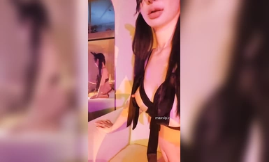 韓國主播iamriri合集二 (33)