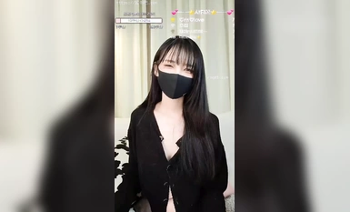 韓國主播iamriri合集 (8)