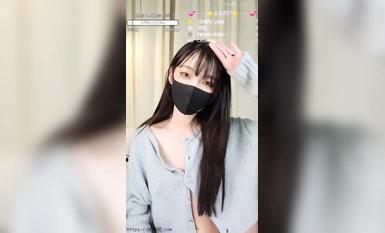 韓國主播iamriri合集 (11)