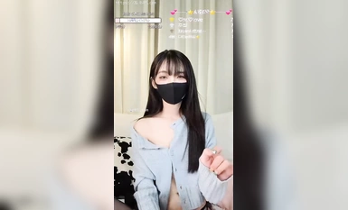 韓國主播iamriri合集 (11)