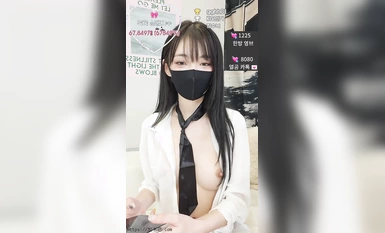 韓國主播iamriri合集 (39)