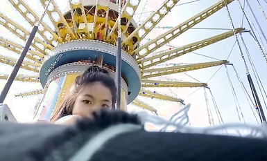 [Ultimate Nuclear Bomb] Koleksyon ng buong benepisyo ng video na may bayad na VIP group na may bayad na KINGMASTER (4)