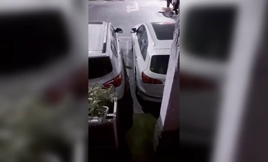 【究極核彈】大神 KINGMASTER 付費VIP群長視頻全套福利合集（2）