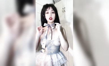 Kontras Kebajikan Ji @yum_707 tarian bogel adat koleksi baharu (5)