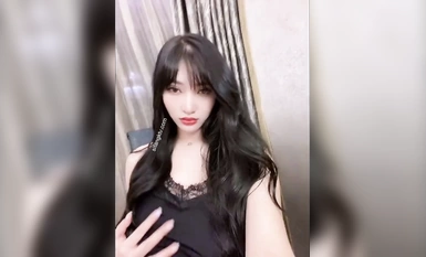 [Keluaran pertama di seluruh rangkaian] Koleksi gambar peribadi berskala besar dewi awek terkemuka Twitter "lelepigbaby" bocor, kualiti gambar yang cantik dan sumber yang terhad patut dikumpul ~