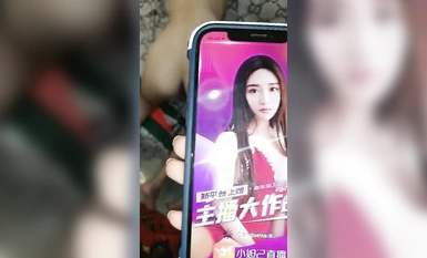 Keluarga Sumbang Mahram Berbilang Pemain Sukan Ibu dan Anak Perempuan Bertanding di Peringkat Yang Sama (8)