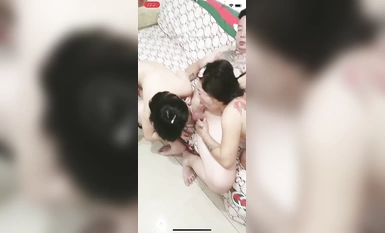 Family Chaos Toronto Sports Mother and Daughter Competition (13)