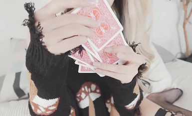 Bai Hu Welfare Ji @FortuneCuttie (Biskut Kakak) Koleksi kedua karya standard (8)