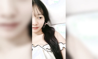 清純大學生@蔡蔡仙女 尺度福利秀 (1)