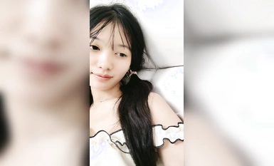 清純大學生@蔡蔡仙女 尺度福利秀 (1)