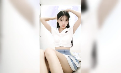 ピュアな大学生@カイカイ・フェアリースケール福祉ショー (5)