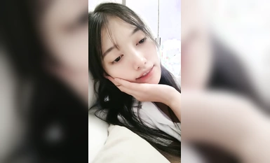 ピュアな大学生@カイカイ・フェアリースケール福祉ショー (5)