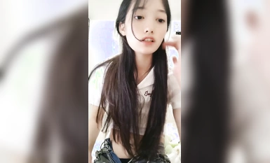 ピュアな大学生@カイカイ・フェアリースケール福祉ショー (5)