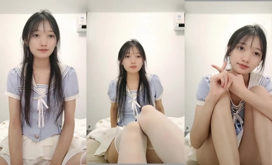 ピュアな大学生@カイカイ・フェアリー・スケール・ウェルフェア・ショー(2)