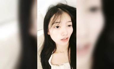 Sinh viên đại học thuần khiết @Caicai chương trình phúc lợi tiêu chuẩn cổ tích (3)