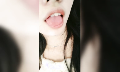 Sinh viên đại học thuần khiết @Caicai chương trình phúc lợi tiêu chuẩn cổ tích (3)