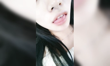 Sinh viên đại học thuần khiết @Caicai chương trình phúc lợi tiêu chuẩn cổ tích (3)