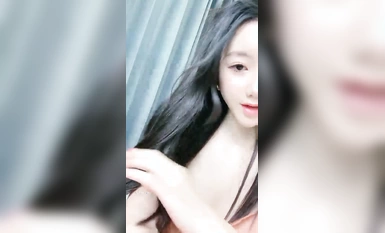 美貌と美乳のアンカー@ノーススタースケール福祉ショー (1)