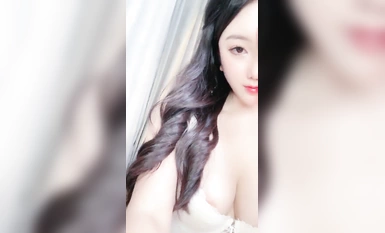 Người neo có ngoại hình đẹp và bộ ngực đẹp @ Triển lãm phúc lợi quy mô Northstar (7)