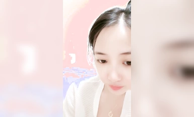 Gadis tampan dengan payudara besar @Pertunjukan Kebajikan Standard Jururawat Kecil Gentle Episod Ketiga (2)