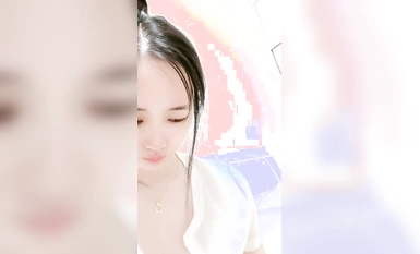 Gadis tampan dengan payudara besar @Pertunjukan Kebajikan Standard Jururawat Kecil Gentle Episod Ketiga (2)