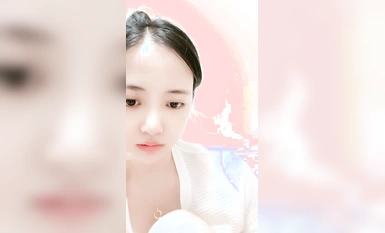 Gadis tampan dengan payudara besar @Pertunjukan Kebajikan Standard Jururawat Kecil Gentle Episod Ketiga (2)