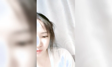 Cô gái xinh đẹp với bộ ngực lớn @Gentle Little Nurse Chương trình phúc lợi tiêu chuẩn Tập 3 (3)