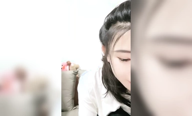 純欲天花板妹子 大二學妹 8月最新 (7)