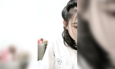 純欲天花板妹子 大二學妹 8月最新 (7)