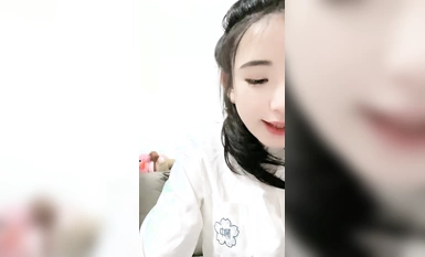 純欲天花板妹子 大二學妹 8月最新 (7)