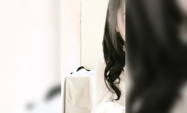 순수한 욕망 천장 여고 2 학년 여학생 8 월 최신 (5)