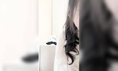 Nữ sinh năm hai Pure Desire Girl mới nhất vào tháng 8 (4)