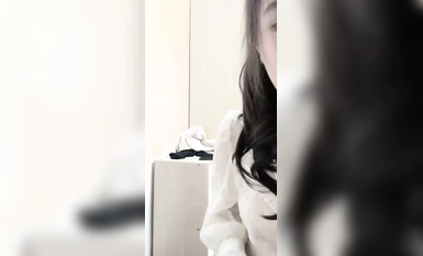 Nữ sinh năm hai Pure Desire Girl mới nhất vào tháng 8 (4)