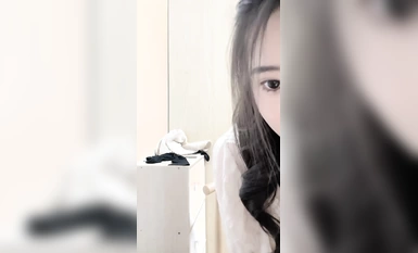 Nữ sinh năm hai Pure Desire Girl mới nhất vào tháng 8 (4)